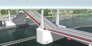 Most w Sobieszewie w przyszłości2
