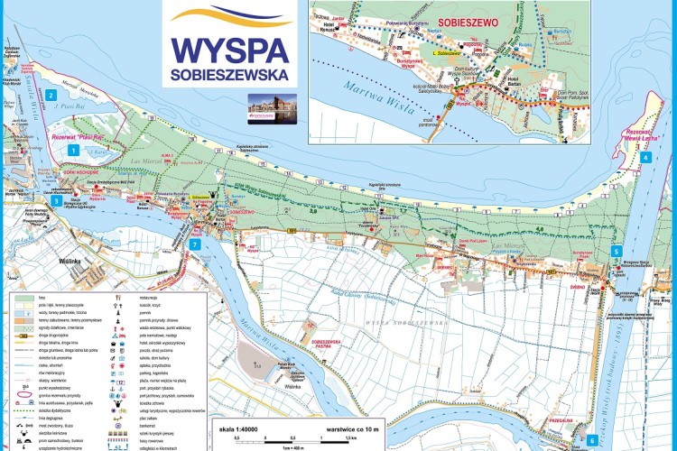 mapa_wyspa_sobieszewska_do_druku-1