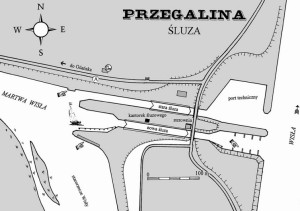 przegalina